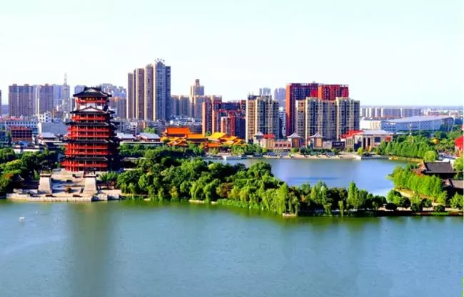 “天门模式”要来了！中国找到催生秘诀