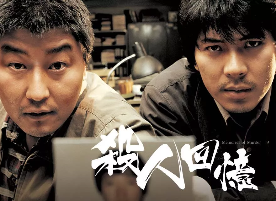 奸杀10多人 强暴30人 “杀人魔”前妻首度曝惊悚过往...