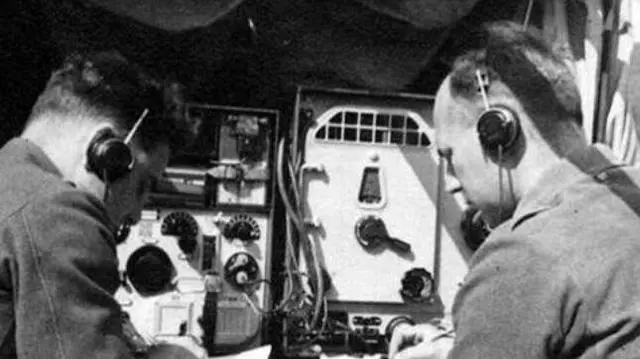 他潜伏中国37年，直到2016年才被抓获