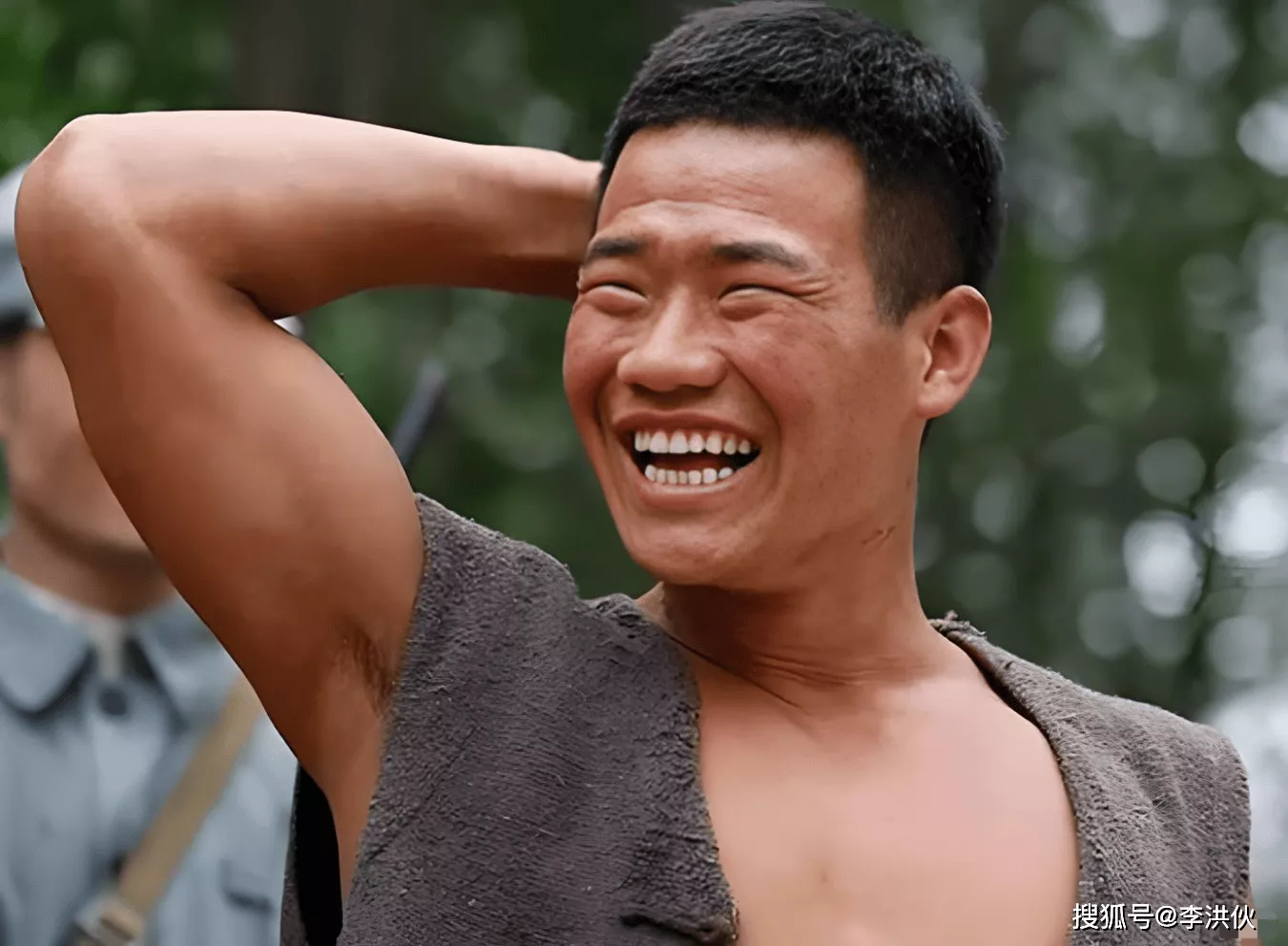 666元一次的明星见面会也凉凉，嘎子哥想翻身不容易