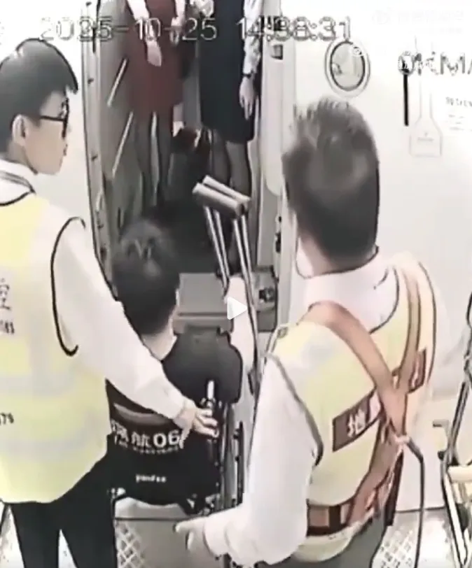 攻击郑智化的报应来了 攻击郑智化的报应来了