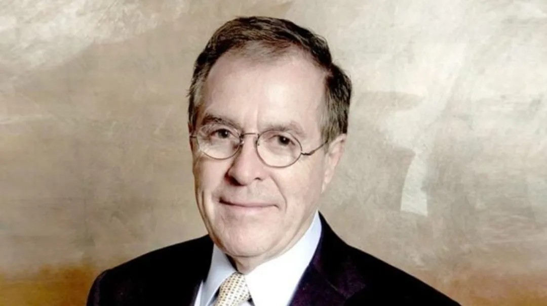 太惨了!送外卖的机器人,卖 1 台,亏 1.5 台 太惨了!送外卖的机器人,卖 1 台,亏 1.5 台