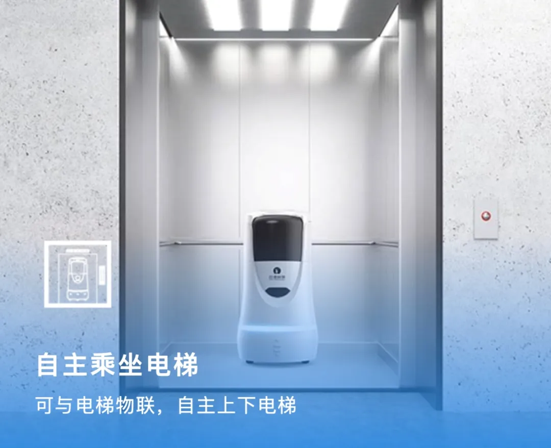 太惨了!送外卖的机器人,卖 1 台,亏 1.5 台 太惨了!送外卖的机器人,卖 1 台,亏 1.5 台