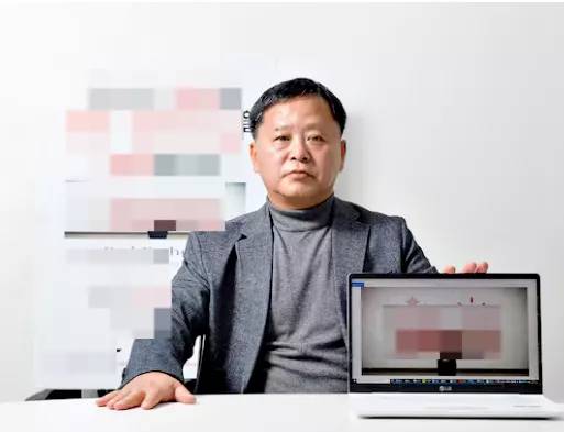 多名韩国男性在菲律宾失联，约5万混血儿寻找父亲