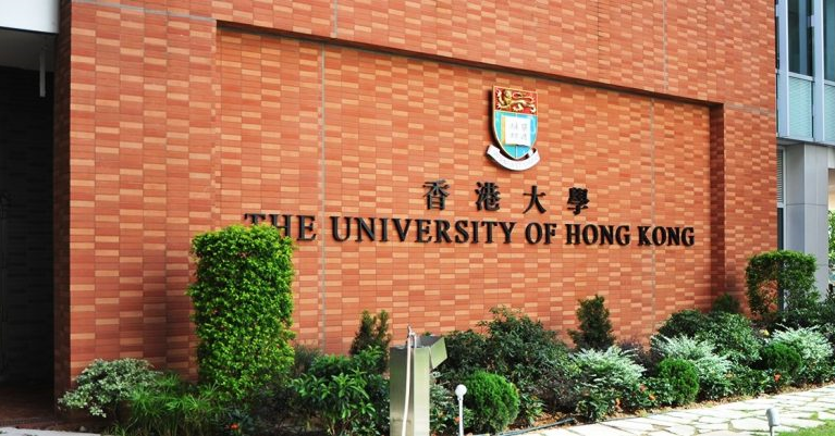 Tech for Good - Centre for Civil Society and Governance - HKU