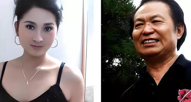 名导黄健中:身陷崔嵬女儿控诉风波,另有两桩旧事引热议