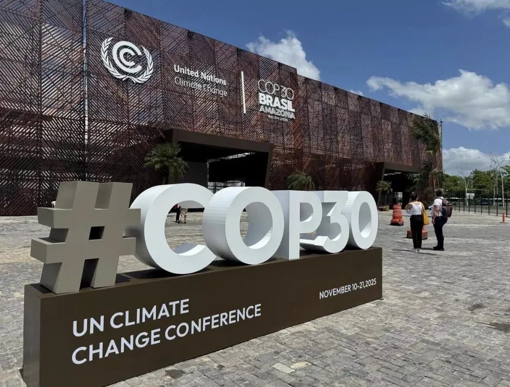 巴西决定:临时迁都