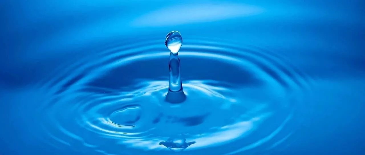 深有同感：有股力量拖拽着几乎所有人向下坠落