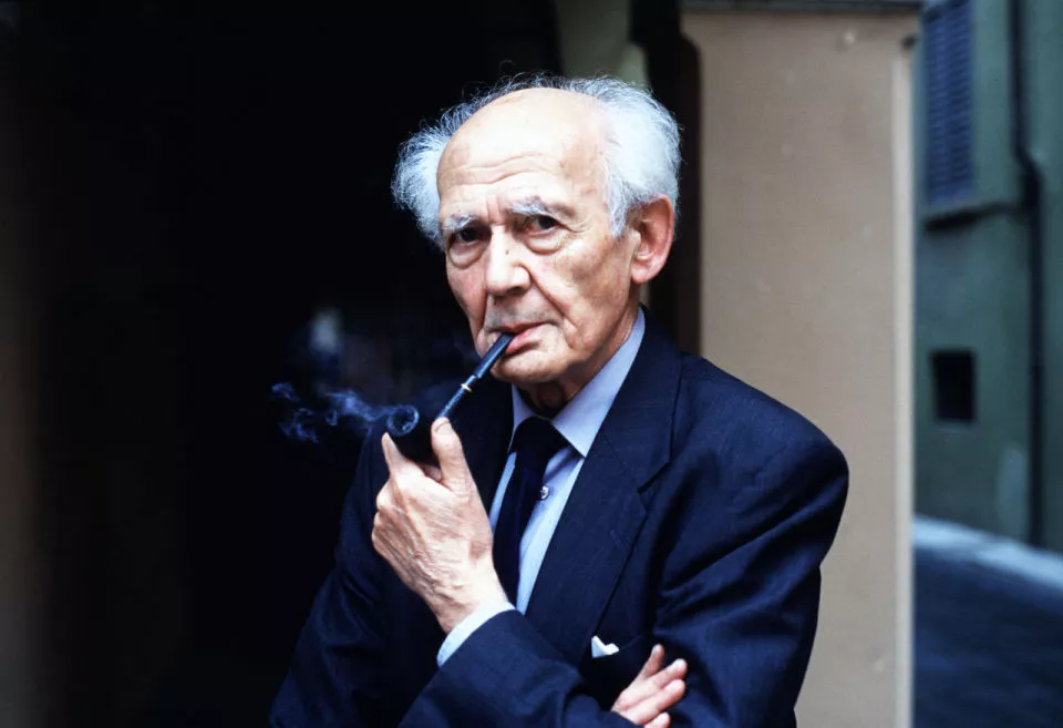 当世界陷入“过剩”，如何走向“有度的生活”？