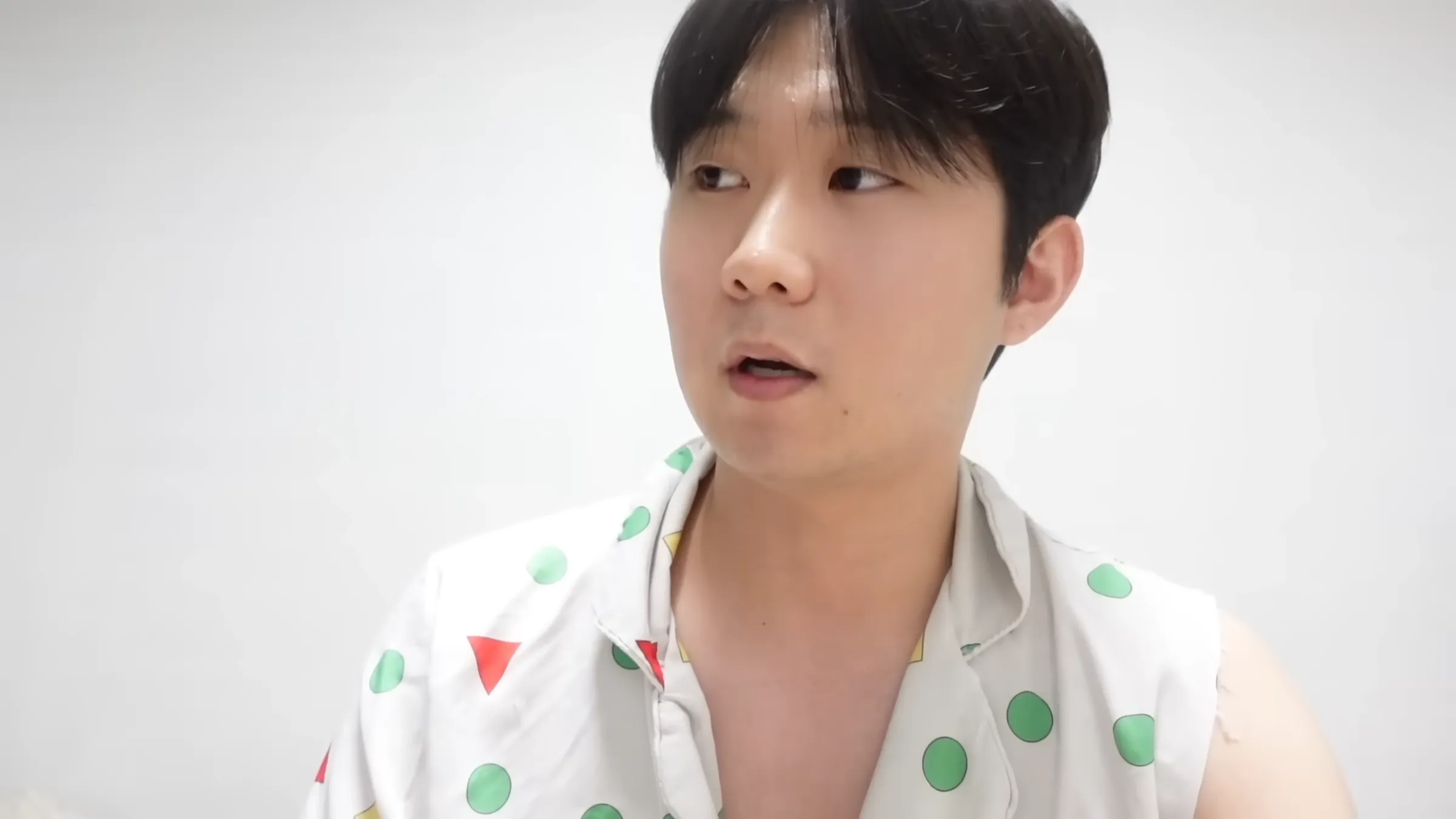 韩国YouTuber爆中国杀人卖器官 结局惨了 韩国YouTuber爆中国杀人卖器官 结局惨了