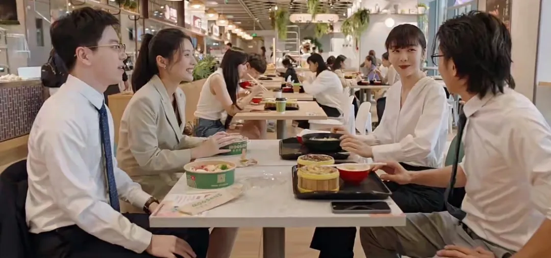 吃了一肚子气,中国这款平民美食大涨价 吃了一肚子气,中国这款平民美食大涨价