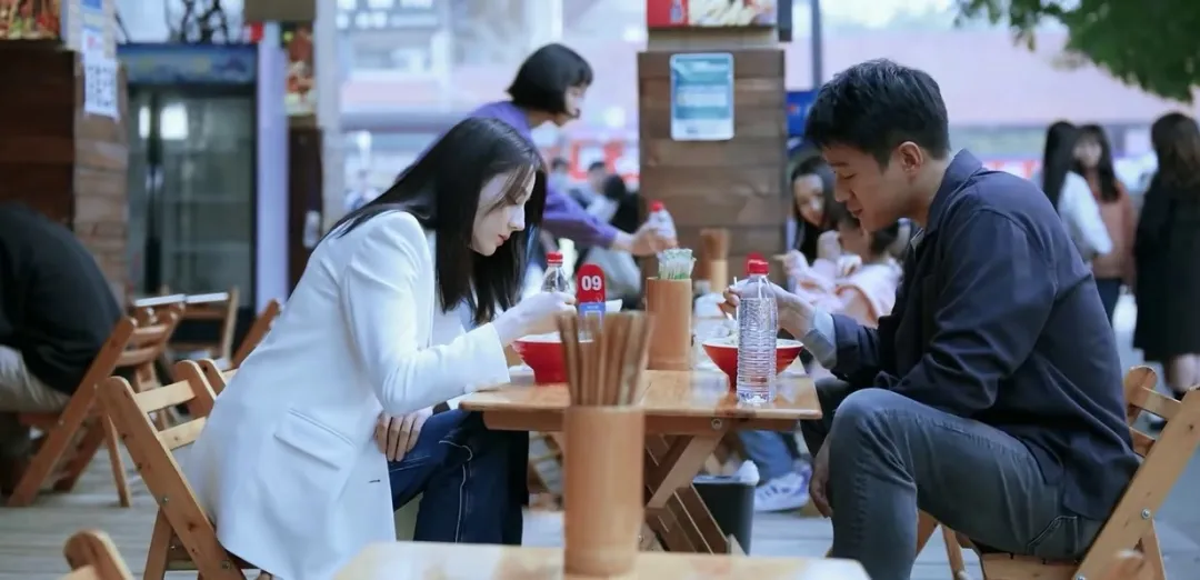 吃了一肚子气,中国这款平民美食大涨价 吃了一肚子气,中国这款平民美食大涨价