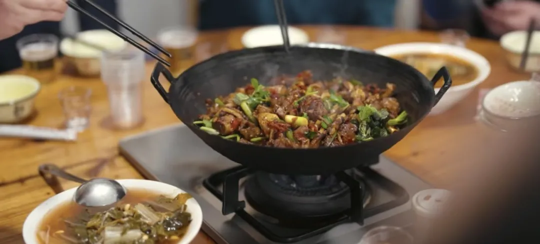 吃了一肚子气,中国这款平民美食大涨价 吃了一肚子气,中国这款平民美食大涨价