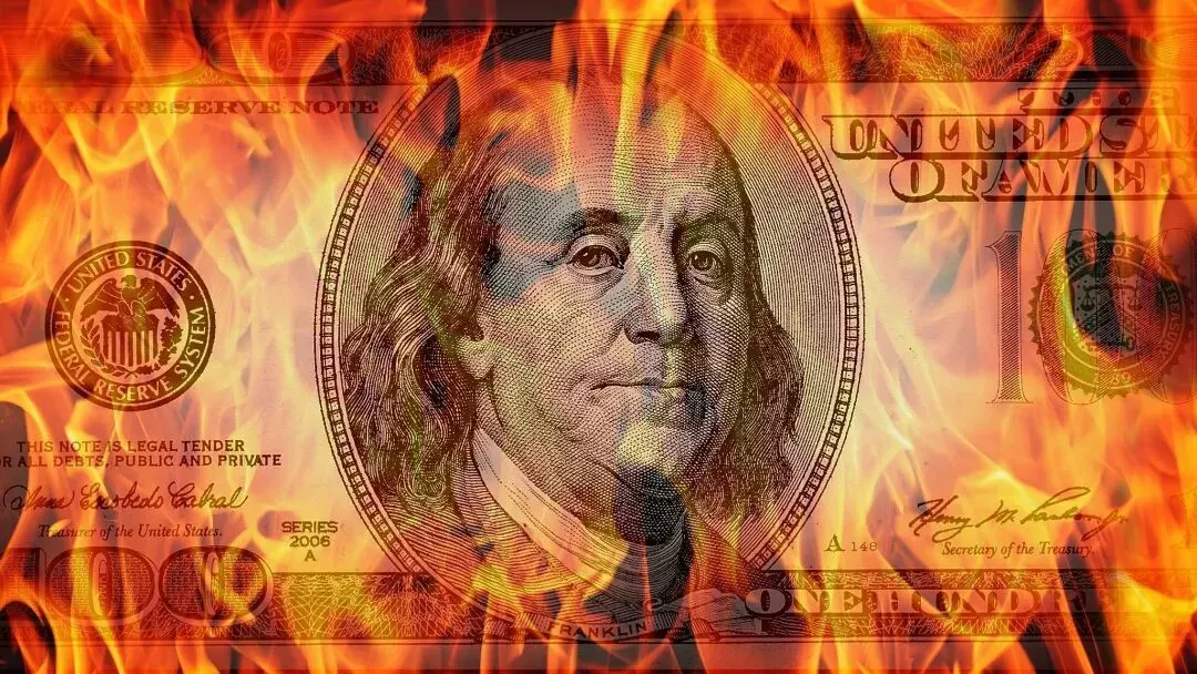 一头5000亿美元估值巨兽，正在浮出水面