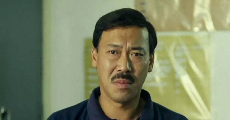 一路走好！5位名人连续曝噩耗，最大81岁最小38岁！