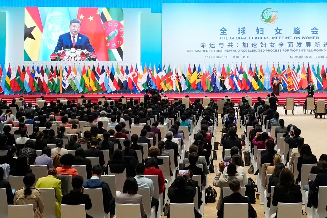 恶性伤害事件频发，中国家暴受害女性为何如此无助