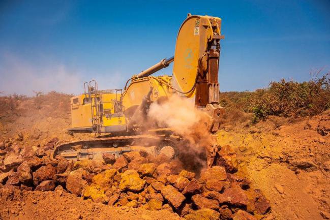 对中国动真格了？普京下达“死命令”