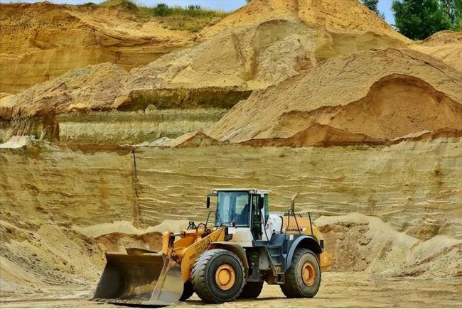 对中国动真格了？普京下达“死命令”