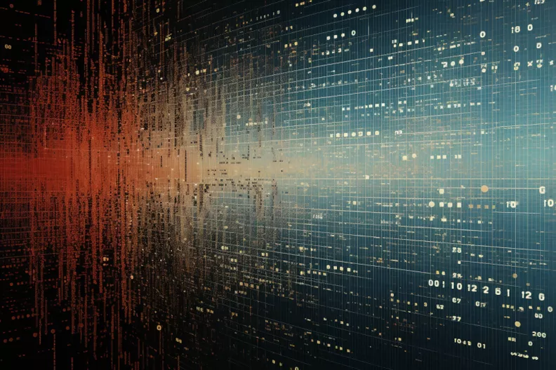 量子计算是“下一个AI”？分析：入场时机至关重要