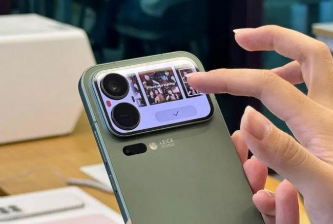 iPhone17真实销量曝光,国产友商集体破防 iPhone17真实销量曝光,国产友商集体破防