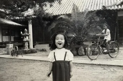 高市早苗咋成了日本带货王? 高市早苗咋成了日本带货王?