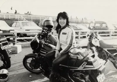 高市早苗咋成了日本带货王? 高市早苗咋成了日本带货王?