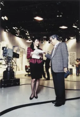 高市早苗咋成了日本带货王? 高市早苗咋成了日本带货王?