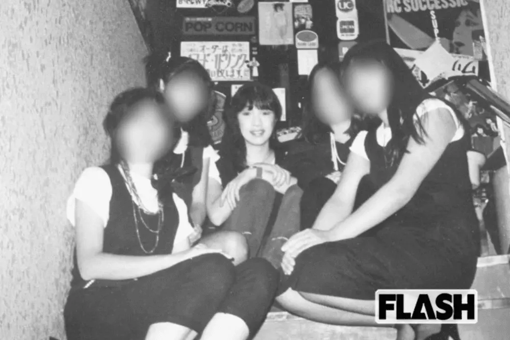 高市早苗咋成了日本带货王? 高市早苗咋成了日本带货王?