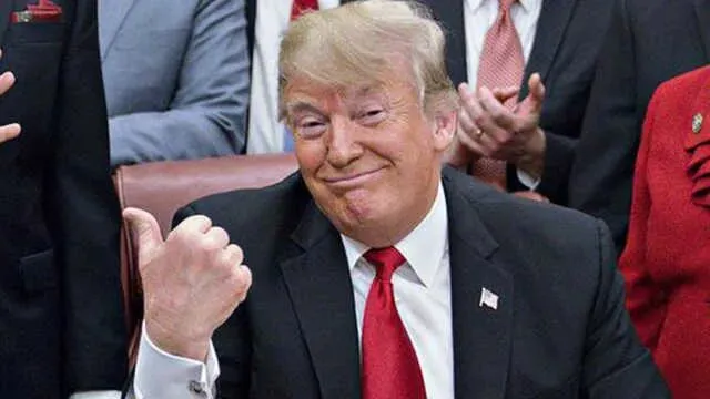 美国医保谈判“大砍价”，减重药进入“百美元”时代