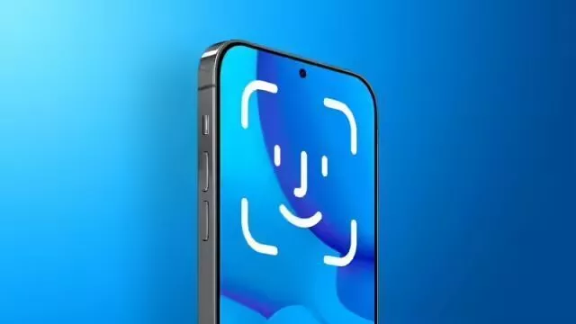 一年一度的iPhone 18“发布会”开幕，十大升级曝光