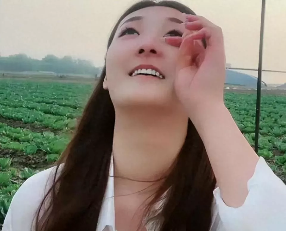 大衣哥案终于判了，前儿媳陈亚楠终于付出了惨痛代价