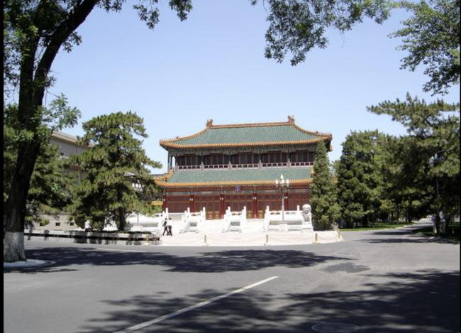 党妈急建新机构,中央和地方博弈公开化 党妈急建新机构,中央和地方博弈公开化