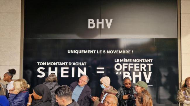 活该中国电商大佬“跪下” 活该中国电商大佬“跪下”