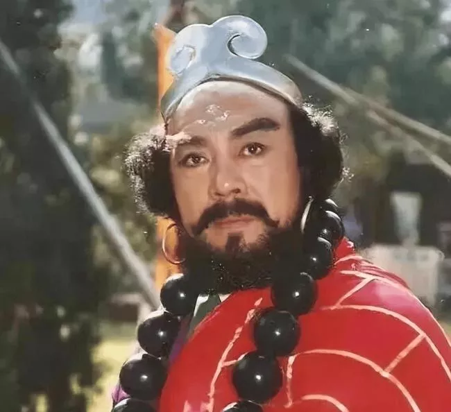 痛心！“沙僧”因病去世 前最后露面消瘦