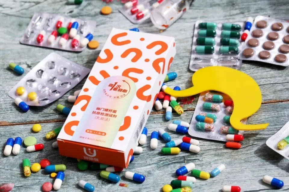 港股最大造假   爆了大雷