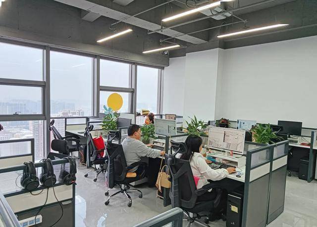 明年开始，全国50%家庭，可能面临“四大难题