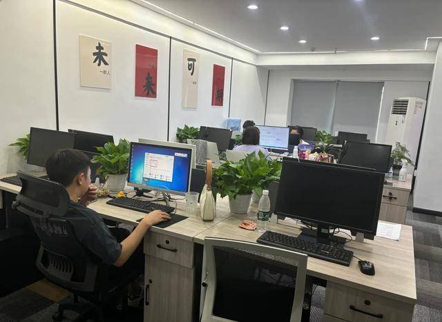 明年开始，全国50%家庭，可能面临“四大难题