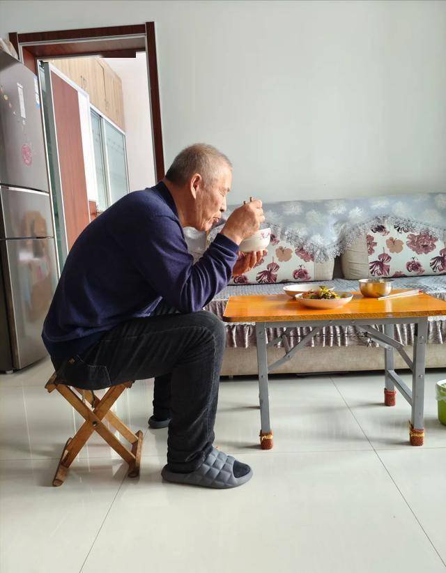 明年开始，全国50%家庭，可能面临“四大难题