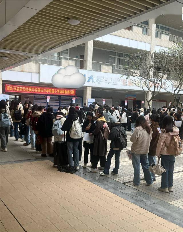 明年开始，全国50%家庭，可能面临“四大难题