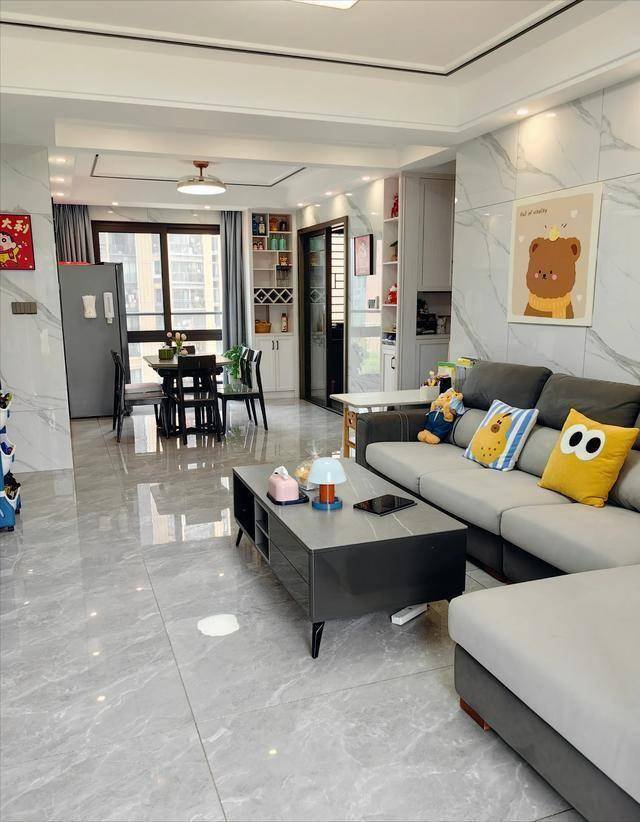 明年开始，全国50%家庭，可能面临“四大难题