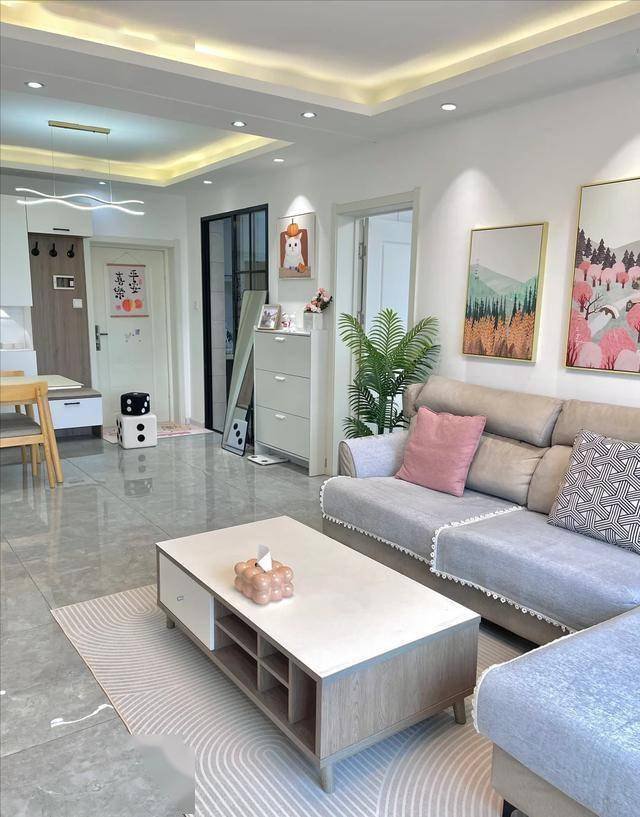 明年开始，全国50%家庭，可能面临“四大难题