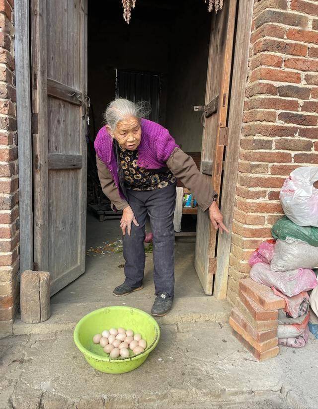 明年开始，全国50%家庭，可能面临“四大难题