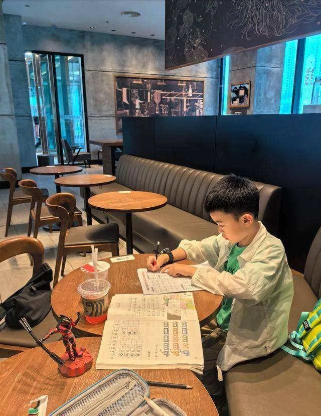 明年开始，全国50%家庭，可能面临“四大难题