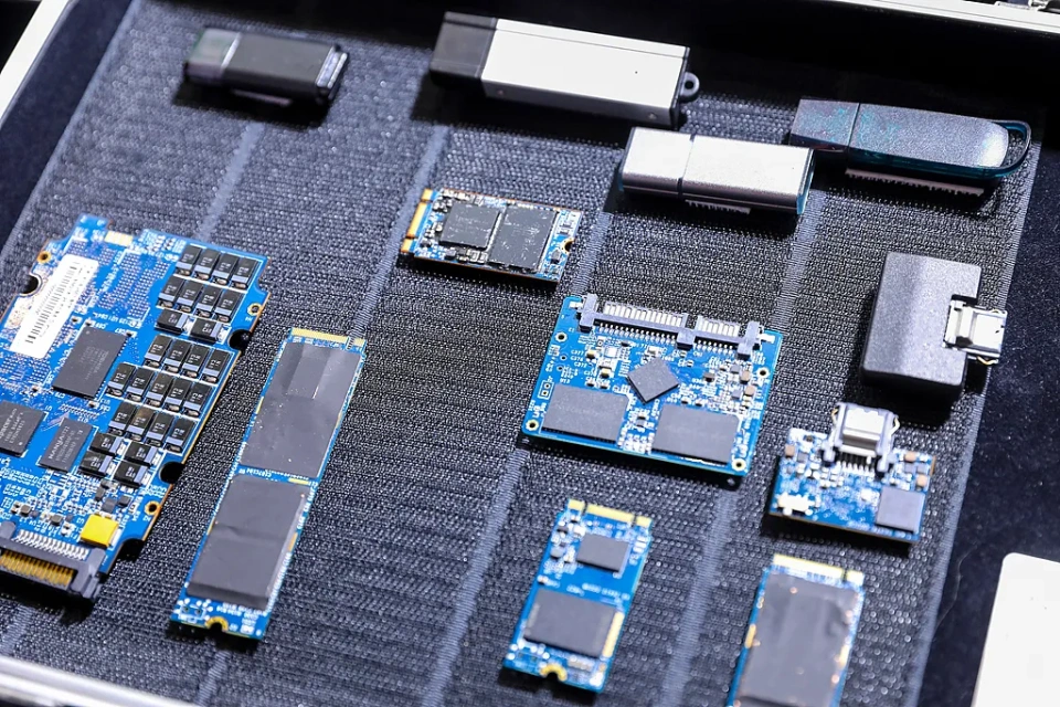 涨幅最高700% 它成了比黄金还猛的“理财产品”