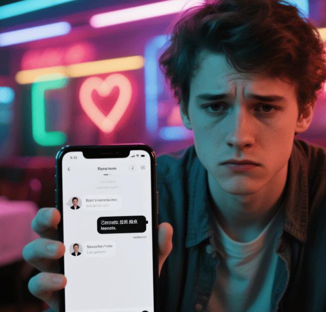 中国单身2.4亿人   或正催生经济巨变