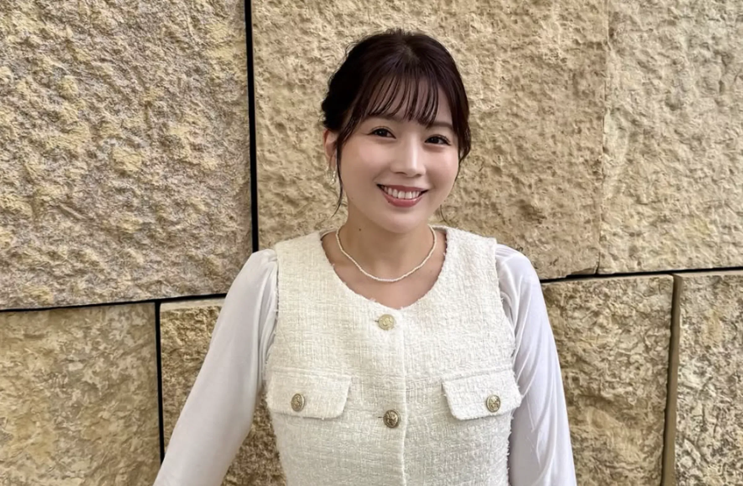 日本女主播拒用“免治马桶” 遭攻击“会沾到大便的主播” 她亲自还击