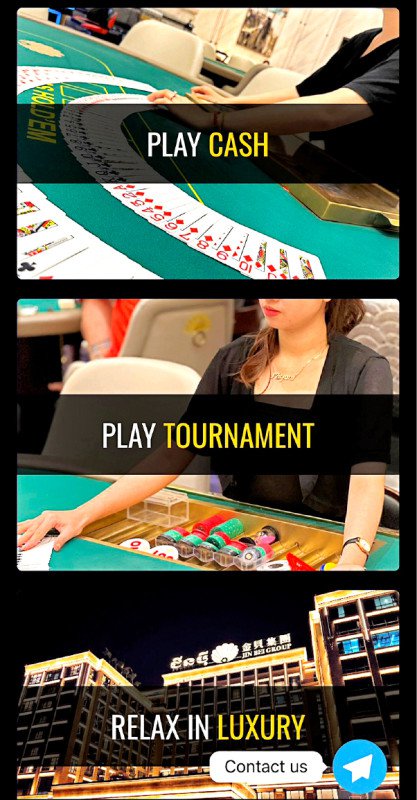 太子集团爆发洗钱等重大犯罪，旗下子集团经营的博弈网站仍未下架。 （调查新闻中心翻摄）