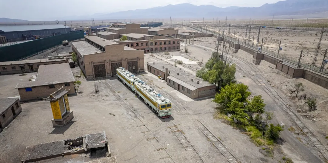 2000元能买70平米住房，中国这座城市火了