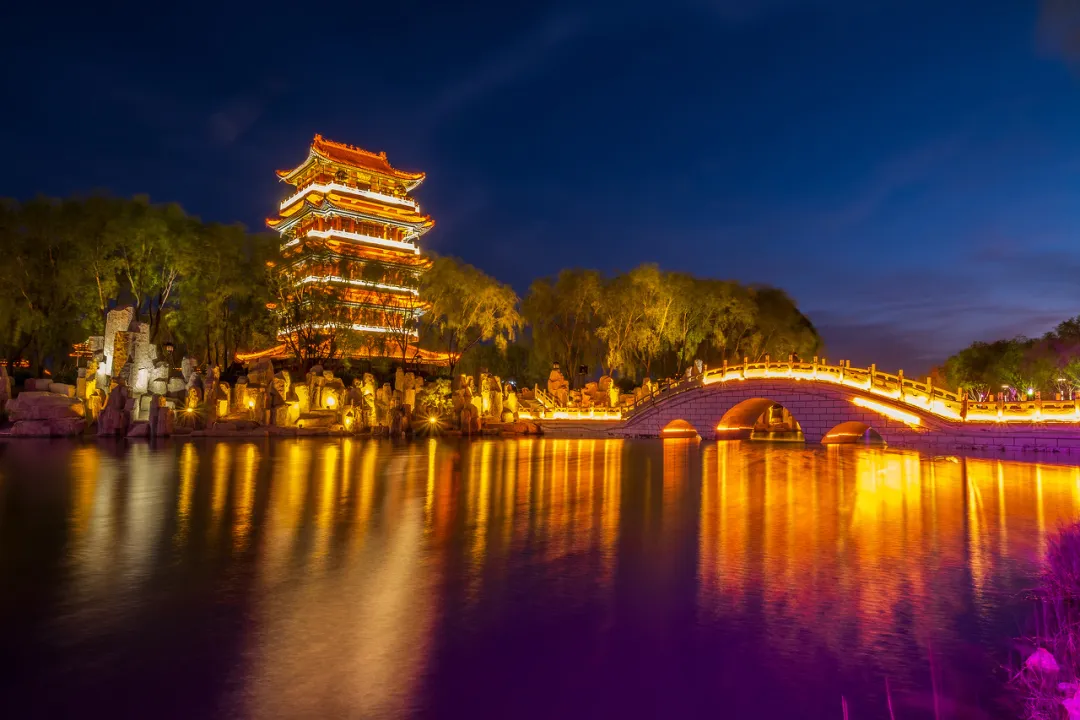 2000元能买70平米住房，中国这座城市火了