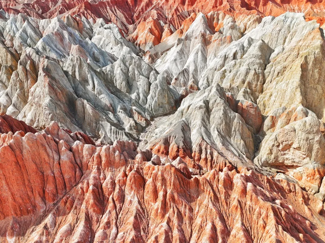 2000元能买70平米住房，中国这座城市火了